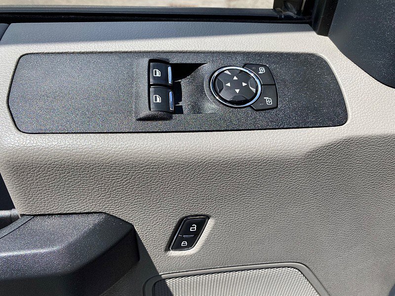 Certified 2022 Ford F550 4x4 Regular Cab Super Duty image 46