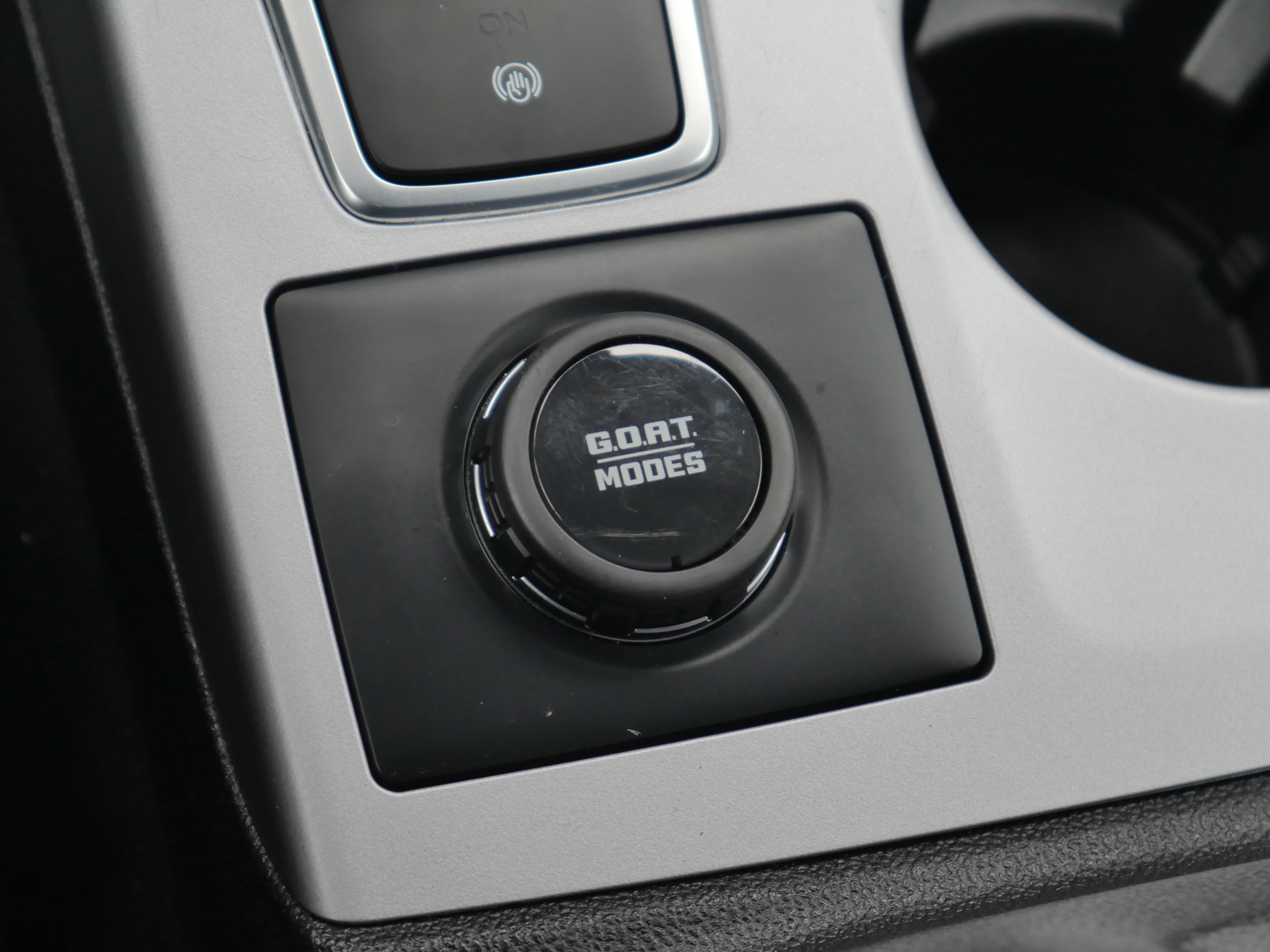 Certified 2023 Ford Bronco Sport Big Bend w/ Convenience Package image 20