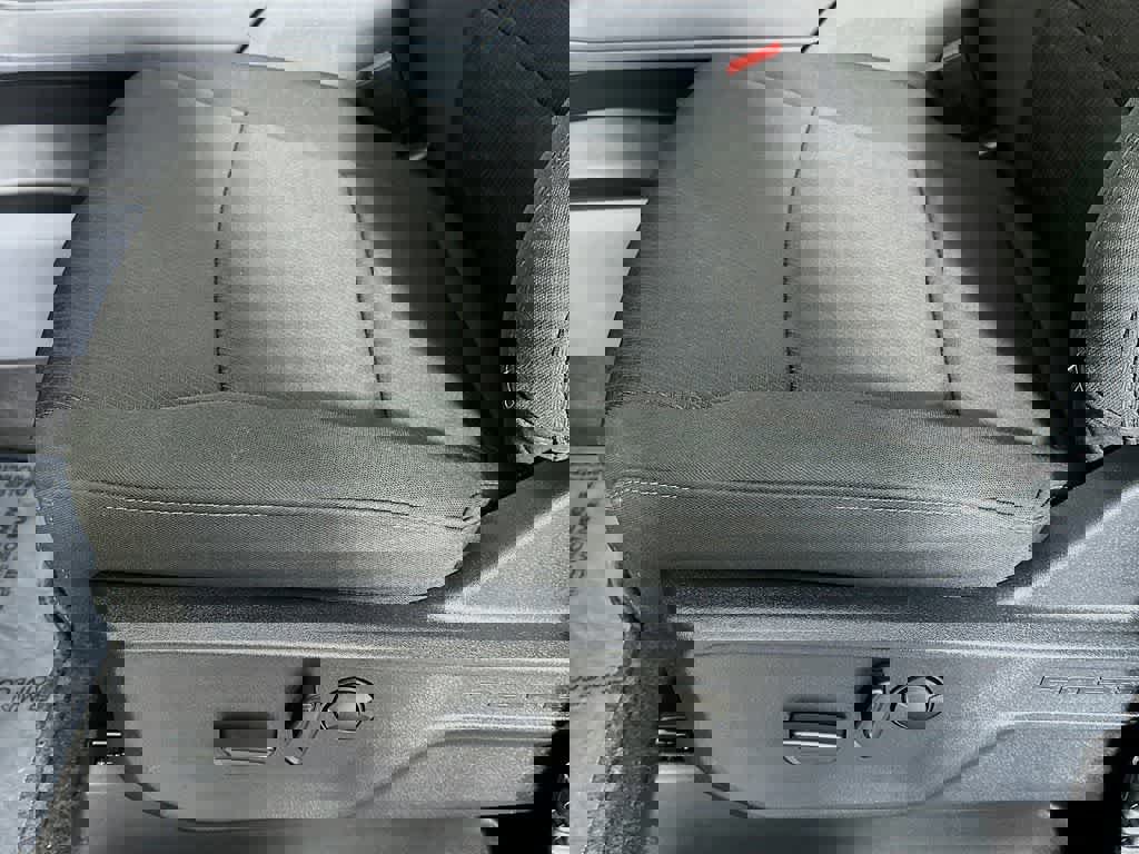 Certified 2024 Ford F150 XLT w/ Equipment Group 302A MID image 31