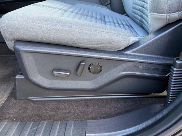 Certified 2023 Ford F150 XLT w/ Equipment Group 302A High AWD/4WD image 21