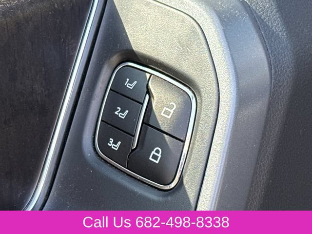 Certified 2023 Ford F150 Lariat AWD/4WD image 20
