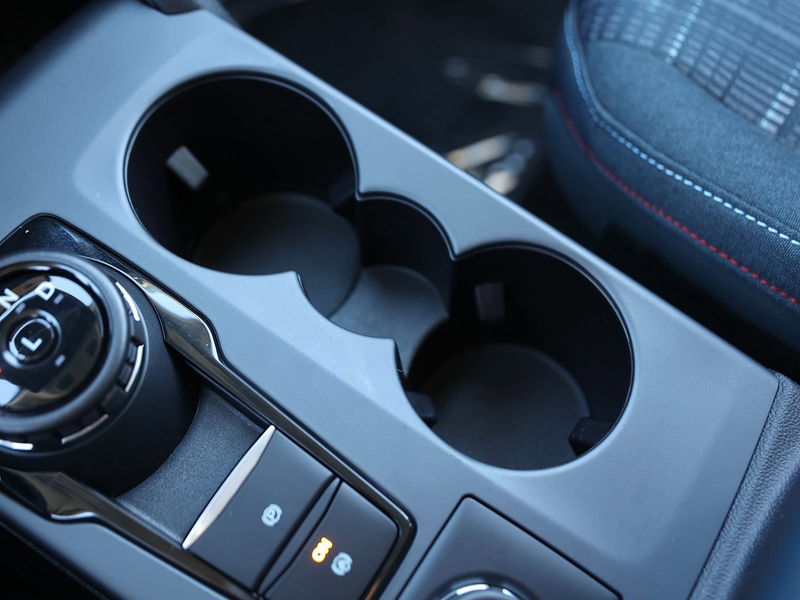 Certified 2024 Ford Bronco Sport Heritage w/ Heritage Convenience Package image 33