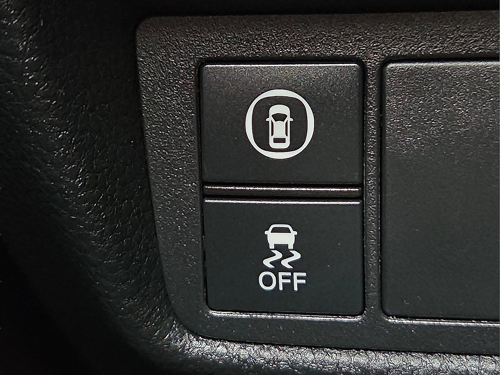 Used 2022 Honda Accord Sport Special Edition image 22