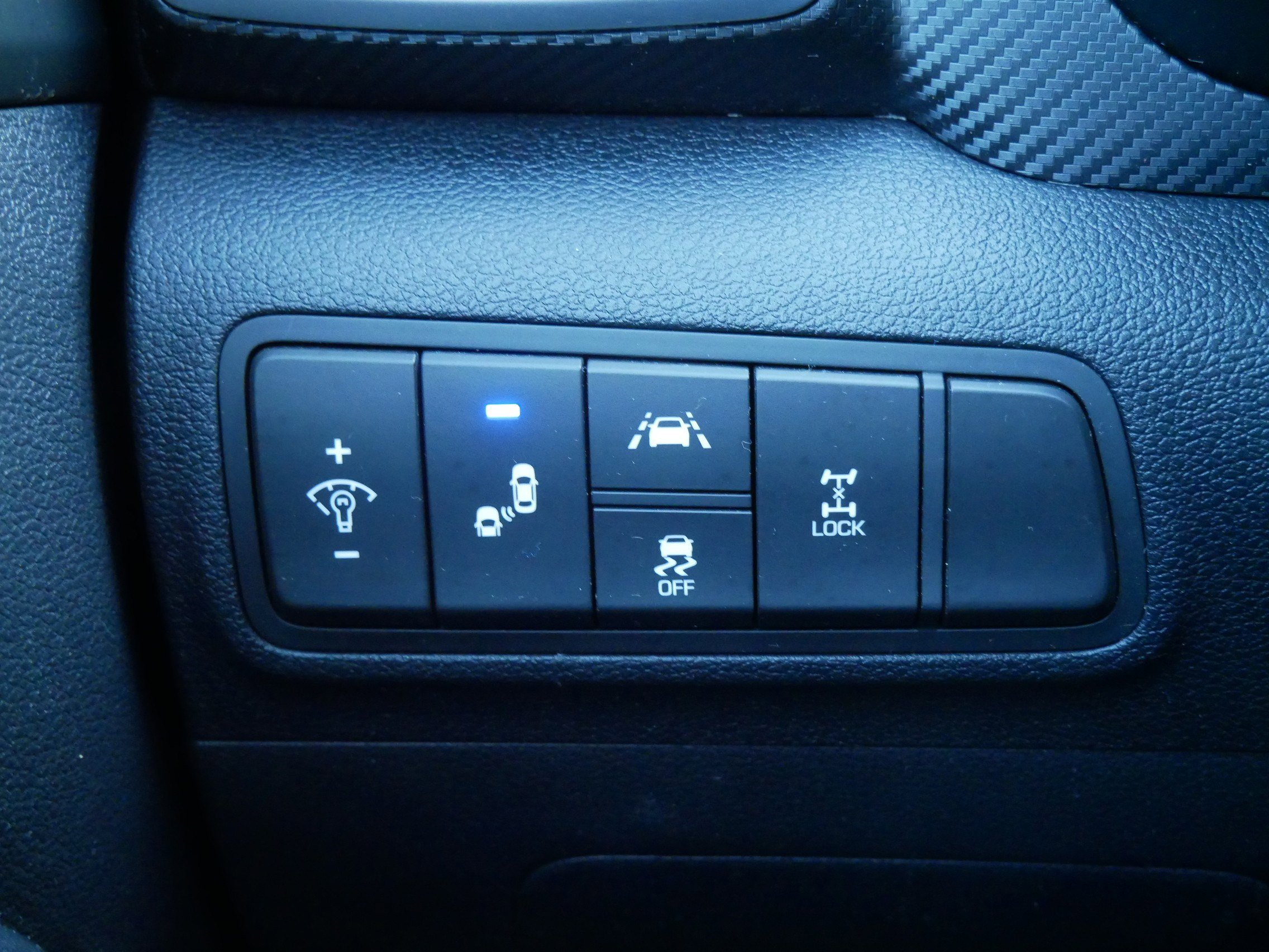 Used 2021 Hyundai Tucson Value image 26