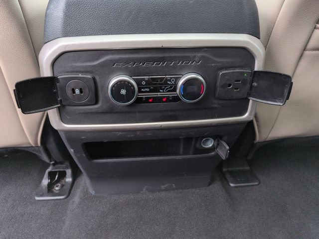 Certified 2024 Ford Expedition Limited AWD/4WD image 33