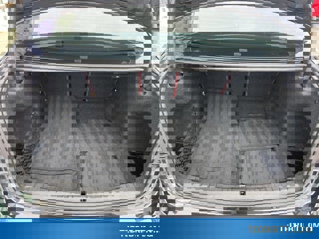 Used 2024 BMW 330i xDrive Sedan w/ M Sport Package image 11