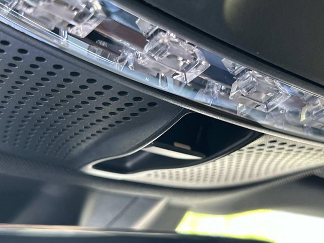 Used 2021 Mercedes-Benz GLC 300 image 41