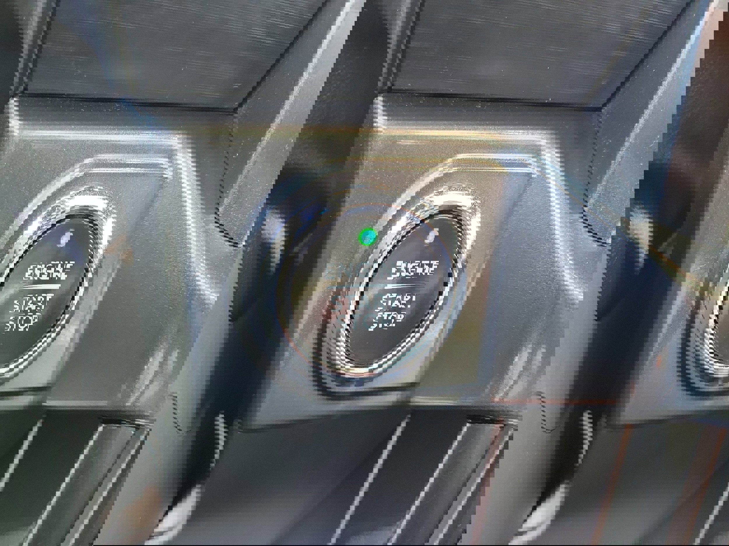 Certified 2022 Ford F150 XLT w/ Equipment Group 302A High image 24