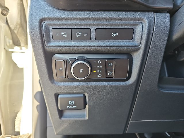 Certified 2023 Ford F150 XLT w/ Equipment Group 302A High AWD/4WD image 29