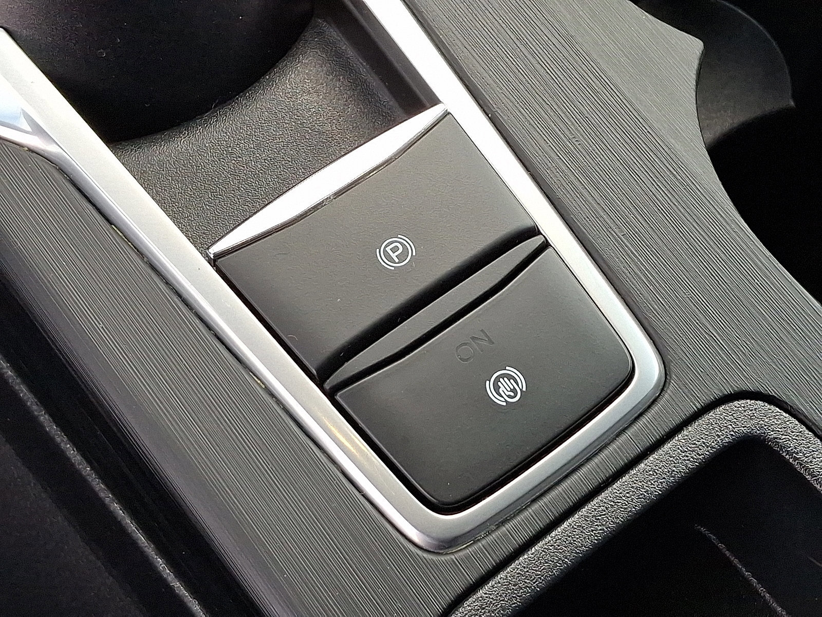 Certified 2023 Ford Escape ST-Line Elite image 24