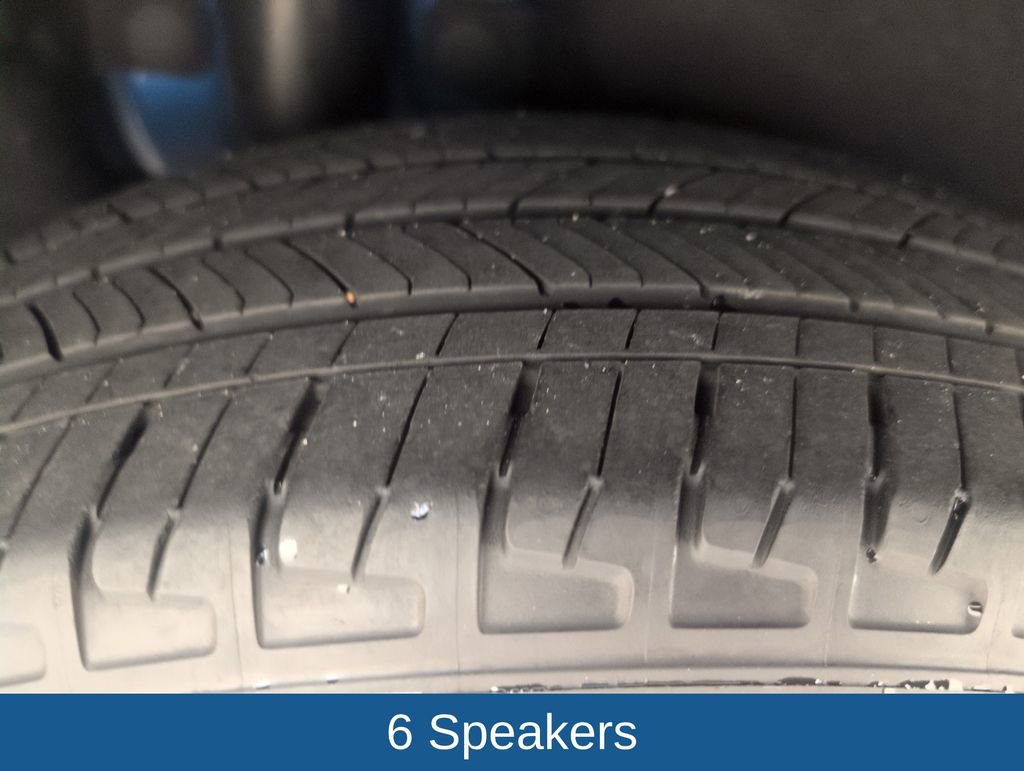 Certified 2022 Ford Escape SEL FWD image 19