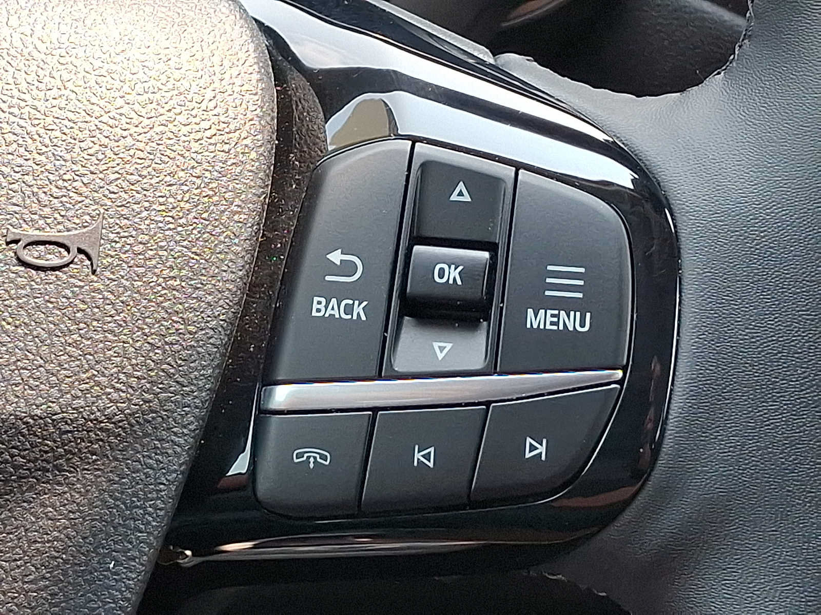 Certified 2023 Ford Escape Active w/ Tech Pack #2 AWD/4WD image 23
