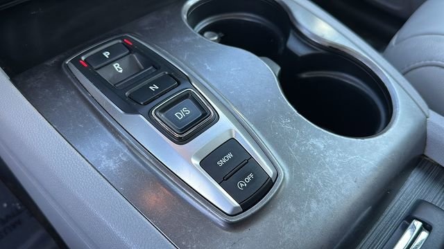 Used 2021 Honda Pilot EX-L image 29