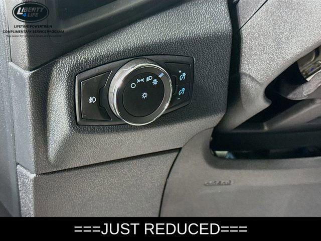 Certified 2020 Ford EcoSport SE image 10
