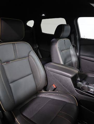 Used 2024 Chevrolet Blazer Premier w/ Driver Confidence II Package AWD/4WD image 9