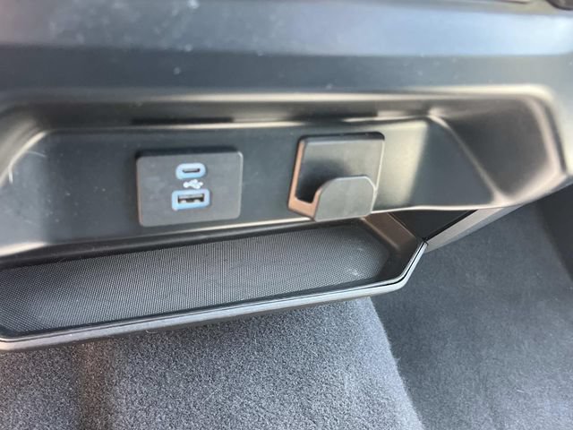 Certified 2023 Ford F150 XLT AWD/4WD image 35