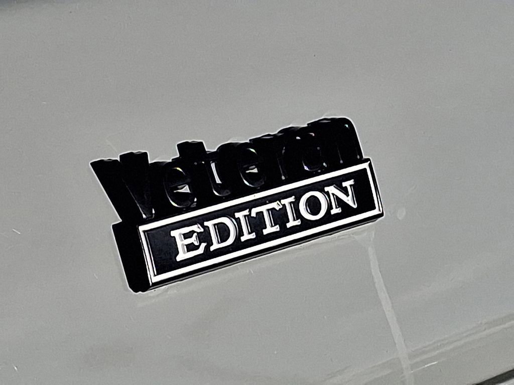 Certified 2021 Ford Bronco Sport Outer Banks image 30