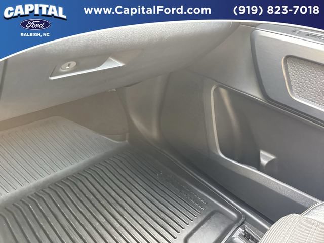 Used 2023 Nissan Pathfinder Rock Creek AWD/4WD image 27