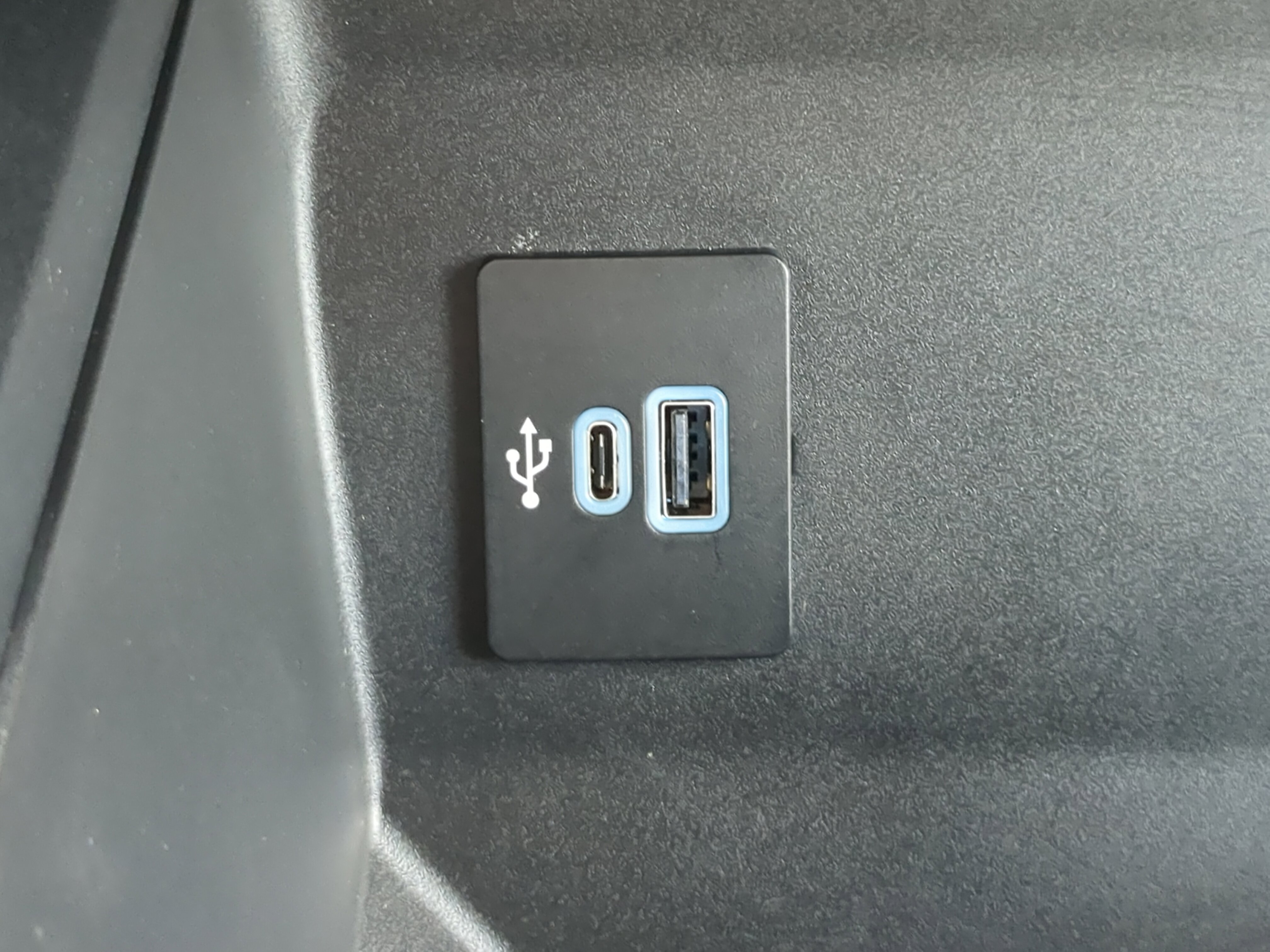 Certified 2025 Ford F250 XLT AWD/4WD image 19