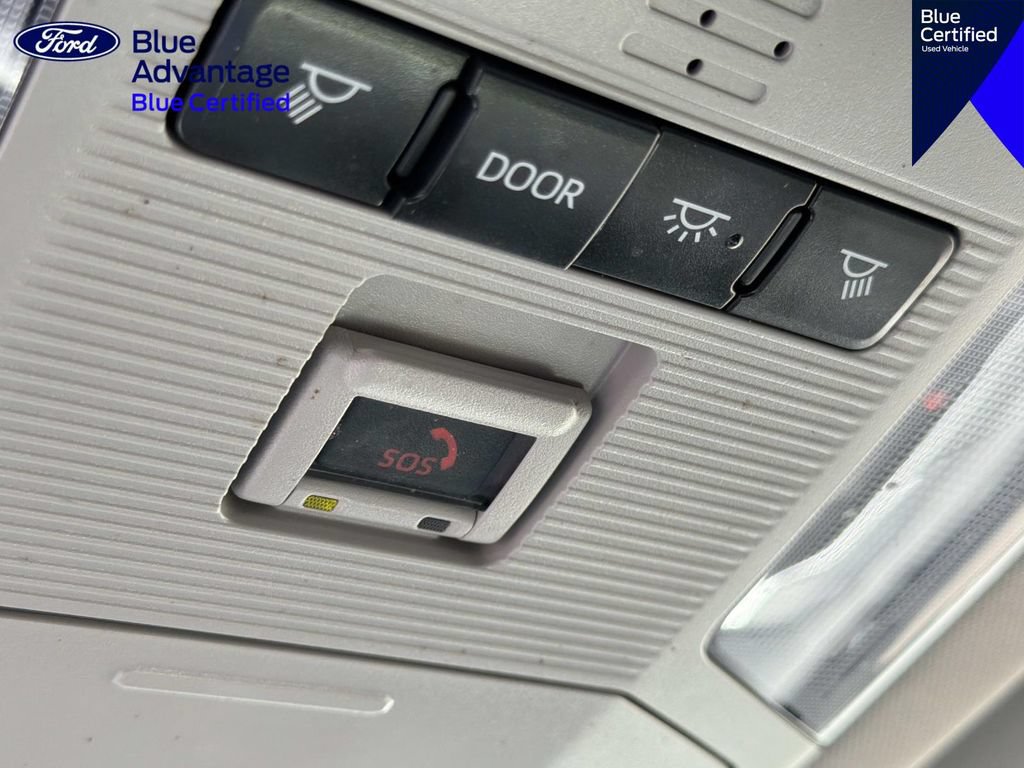 Used 2021 Toyota RAV4 LE AWD/4WD image 30