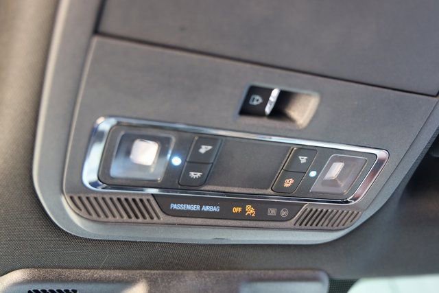 Certified 2023 Ford F150 Lariat image 27