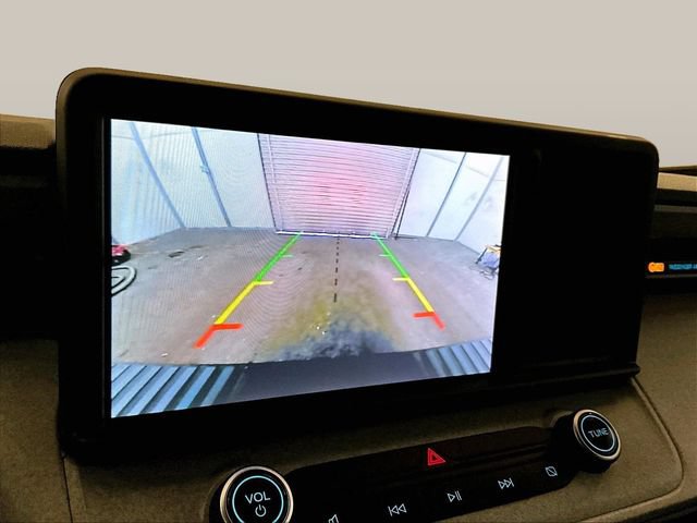 Certified 2023 Ford Maverick XLT w/ Equipment Group 300A Standard AWD/4WD image 20