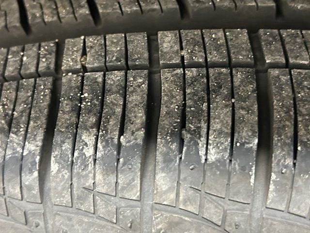 Used 2018 Jeep Grand Cherokee Summit AWD/4WD image 25