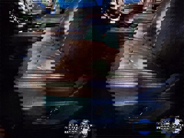 Certified 2023 Ford Expedition Limited image 23