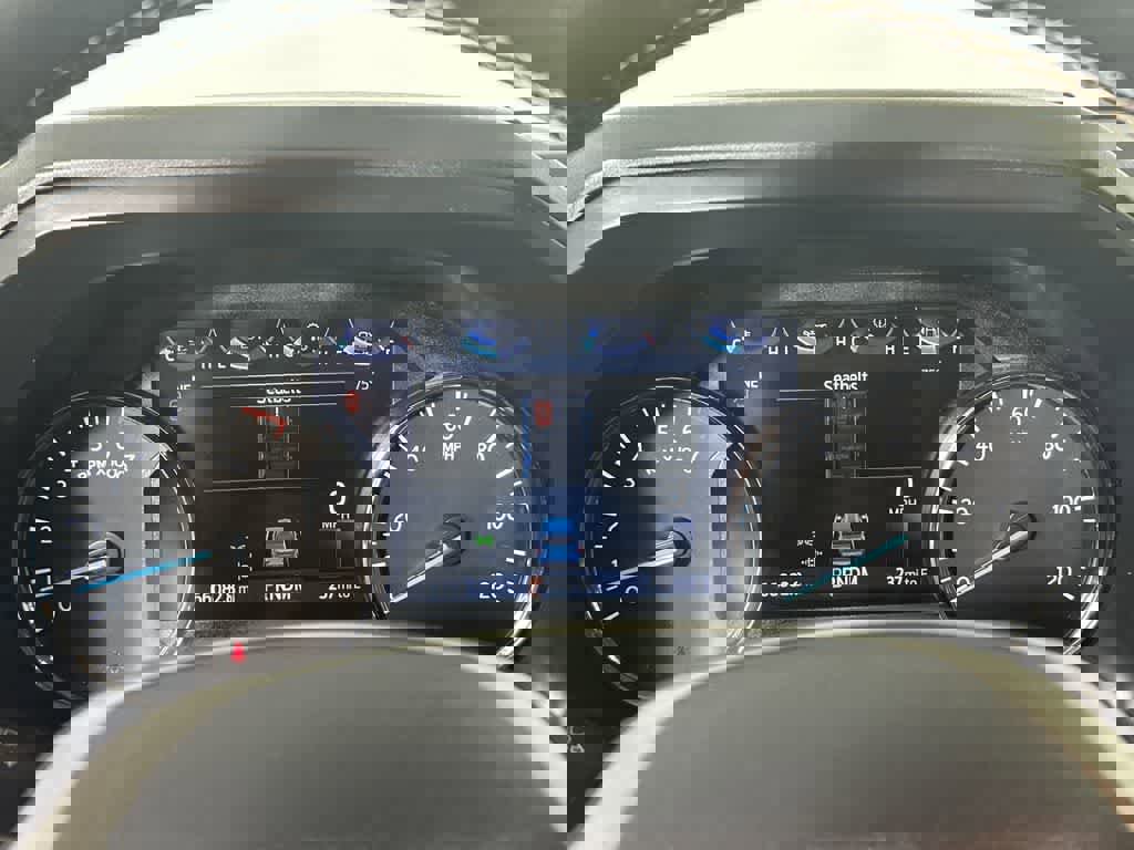 Certified 2023 Ford Expedition Limited image 43