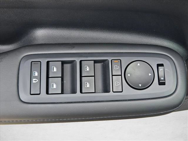 Used 2026 Hyundai Santa Fe SEL FWD image 10