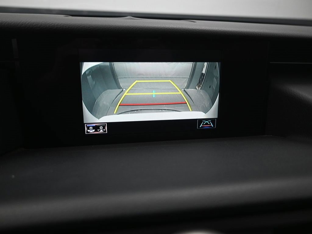 Used 2021 Lexus RC 350 F Sport w/ Accessory Package image 28