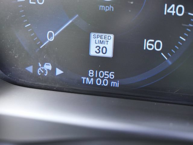 Used 2022 Volvo XC90 T8 Inscription Expression w/ Protection Package Premier AWD/4WD image 30