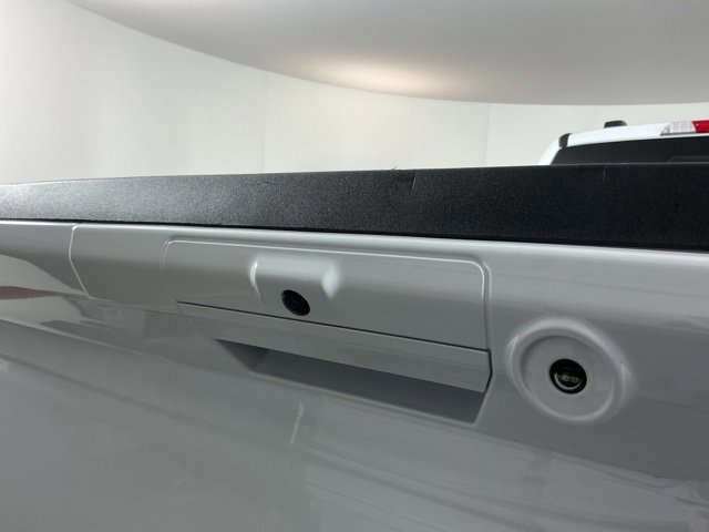 Certified 2024 Ford F350 Lariat w/ Lariat Ultimate Package image 10