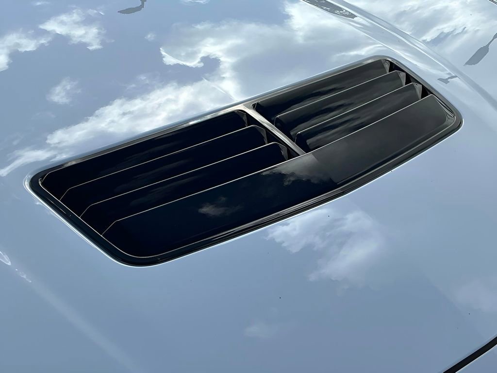 Certified 2024 Ford Mustang GT RWD image 13