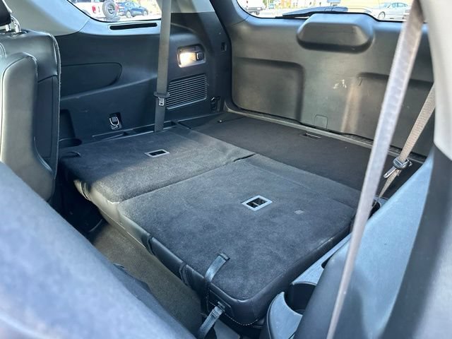 Certified 2023 Ford Explorer XLT w/ Equipment Group 202A AWD/4WD image 45