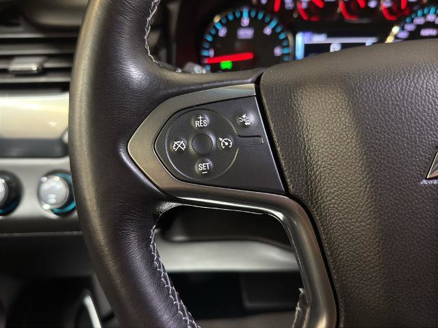 Used 2019 Chevrolet Tahoe LT image 23