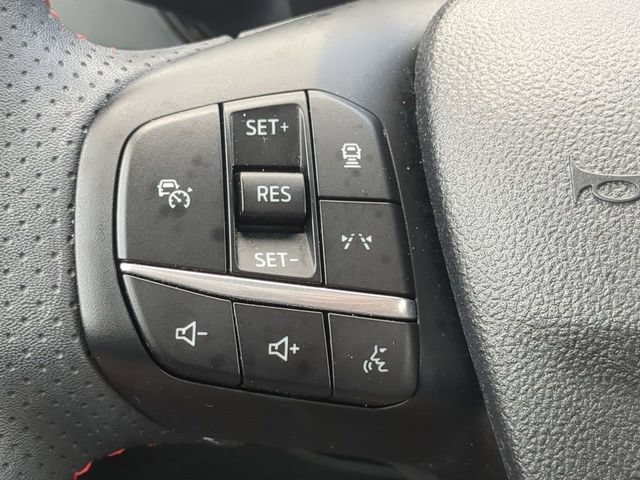 Certified 2023 Ford Escape ST-Line w/ Tech Pack #1 FWD image 24