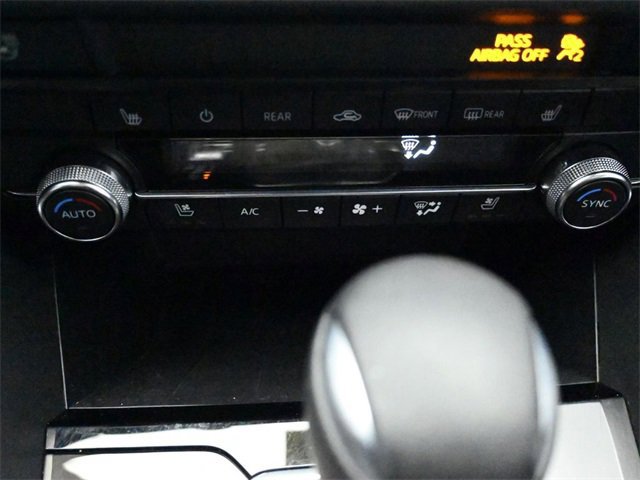 Used 2019 MAZDA CX-9 Grand Touring image 34