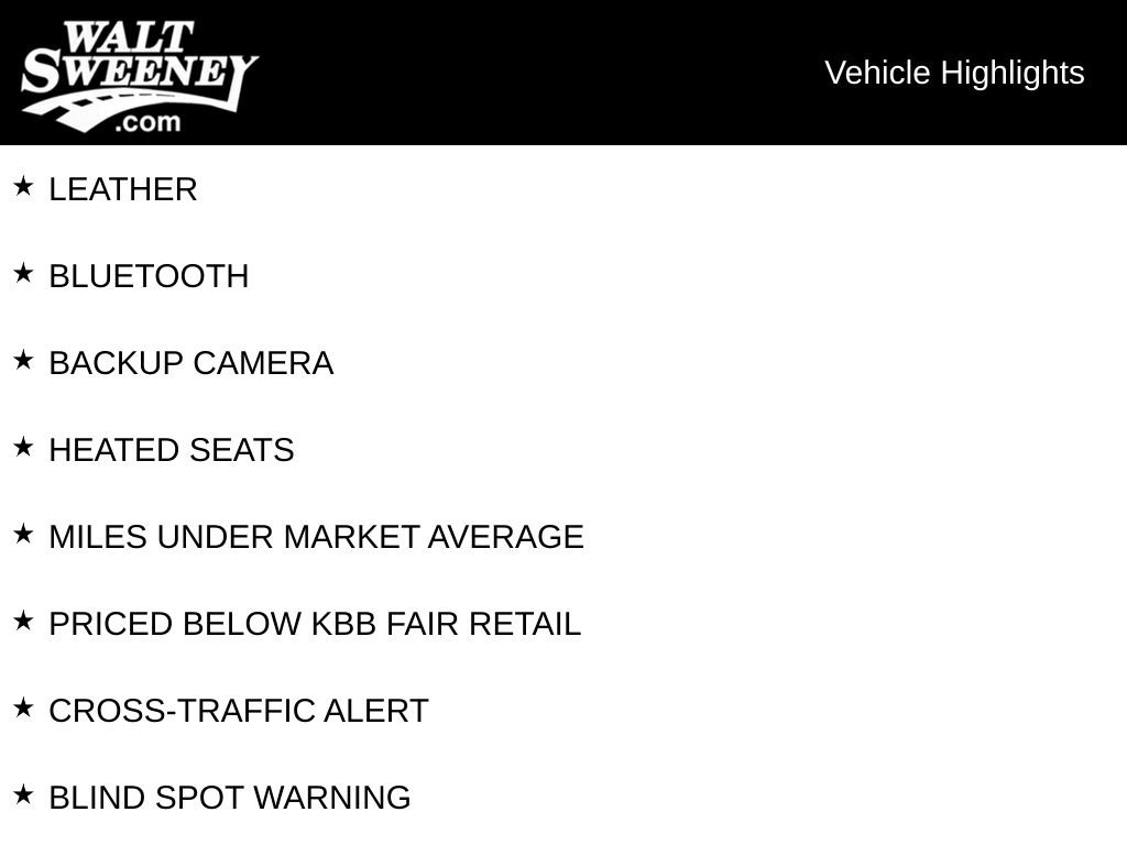 Used 2022 Volkswagen Atlas SE w/ Black Wheel Package image 15