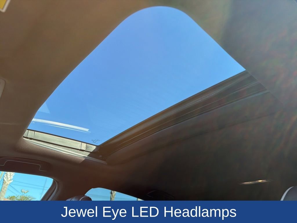 Used 2018 Acura TLX V6 w/ Technology & A-SPEC Pkg image 14