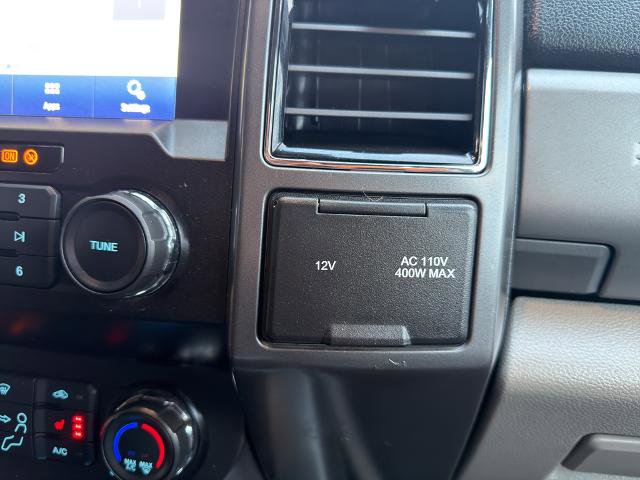 Certified 2020 Ford F250 XLT w/ XLT Premium Package image 31