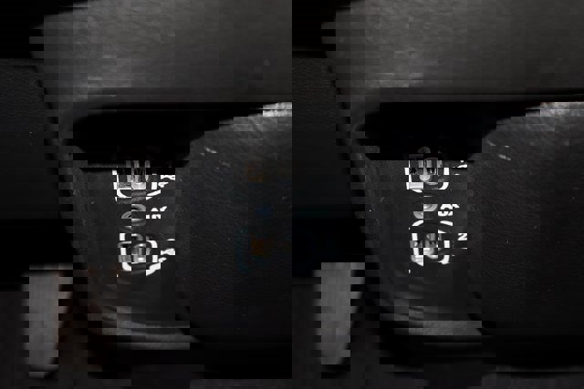 Used 2022 RAM 2500 Big Horn w/ Level A Equipment Group image 33