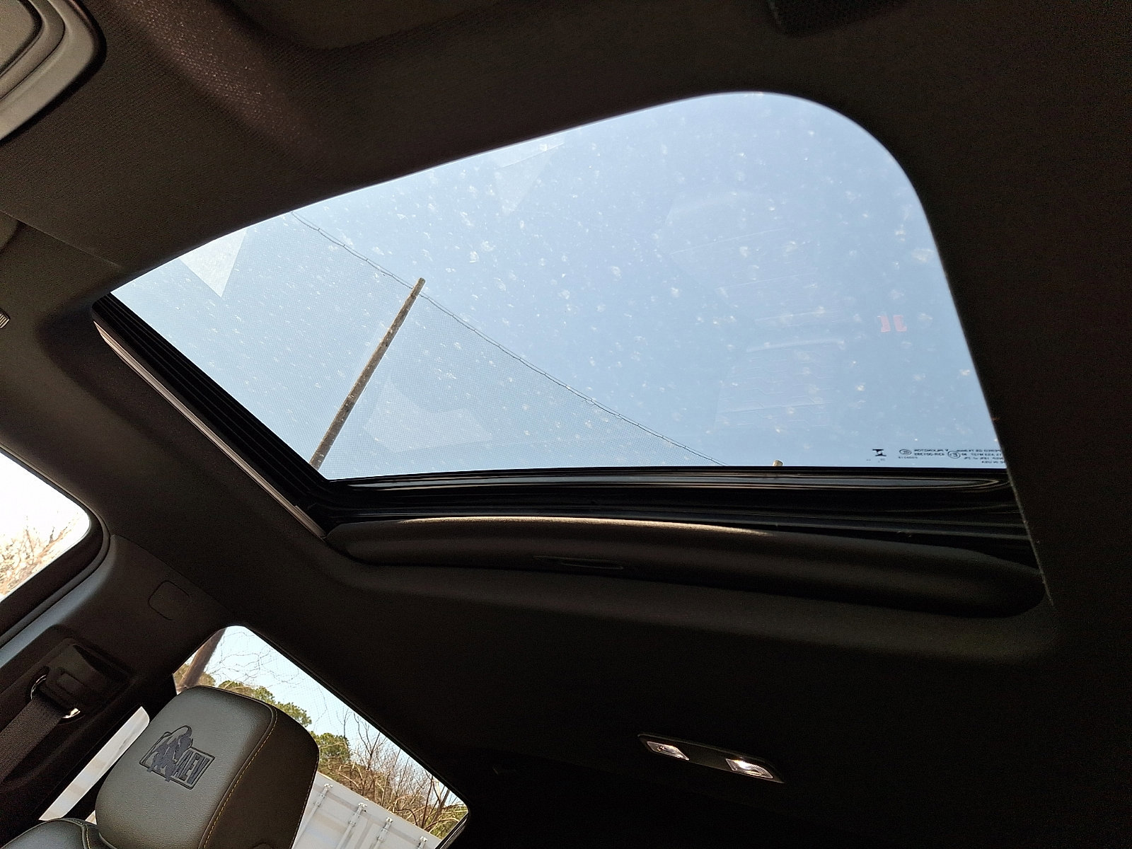 Used 2024 Chevrolet Silverado 1500 ZR2 w/ ZR2 Bison Edition image 21