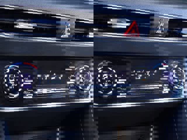 Used 2023 Hyundai Sonata SEL image 33