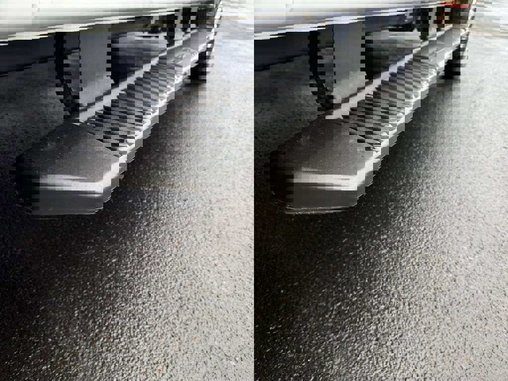 Certified 2026 Ford F250 XLT image 12