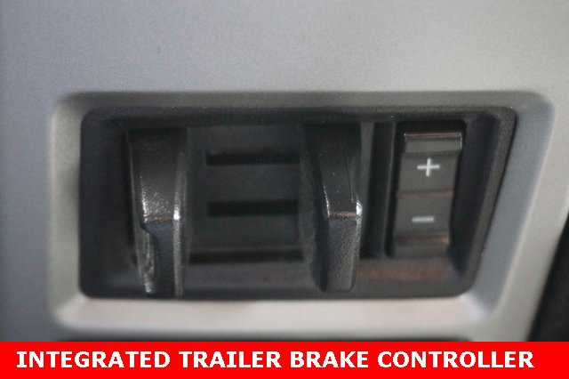 Certified 2021 Ford F250 Lariat w/ Tremor Off-Road Package image 11