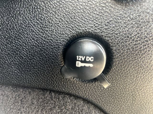Used 2019 Jeep Grand Cherokee Limited X AWD/4WD image 12