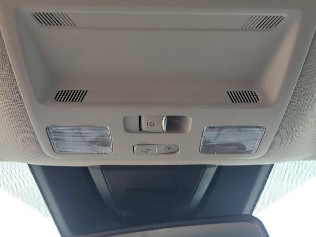 Certified 2024 Ford Ranger XLT w/ Equipment Group 301A High RWD image 24