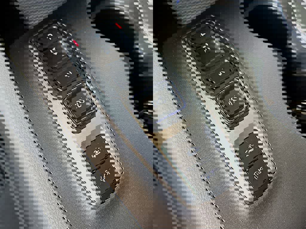 Used 2022 Honda Ridgeline RTL-E image 22