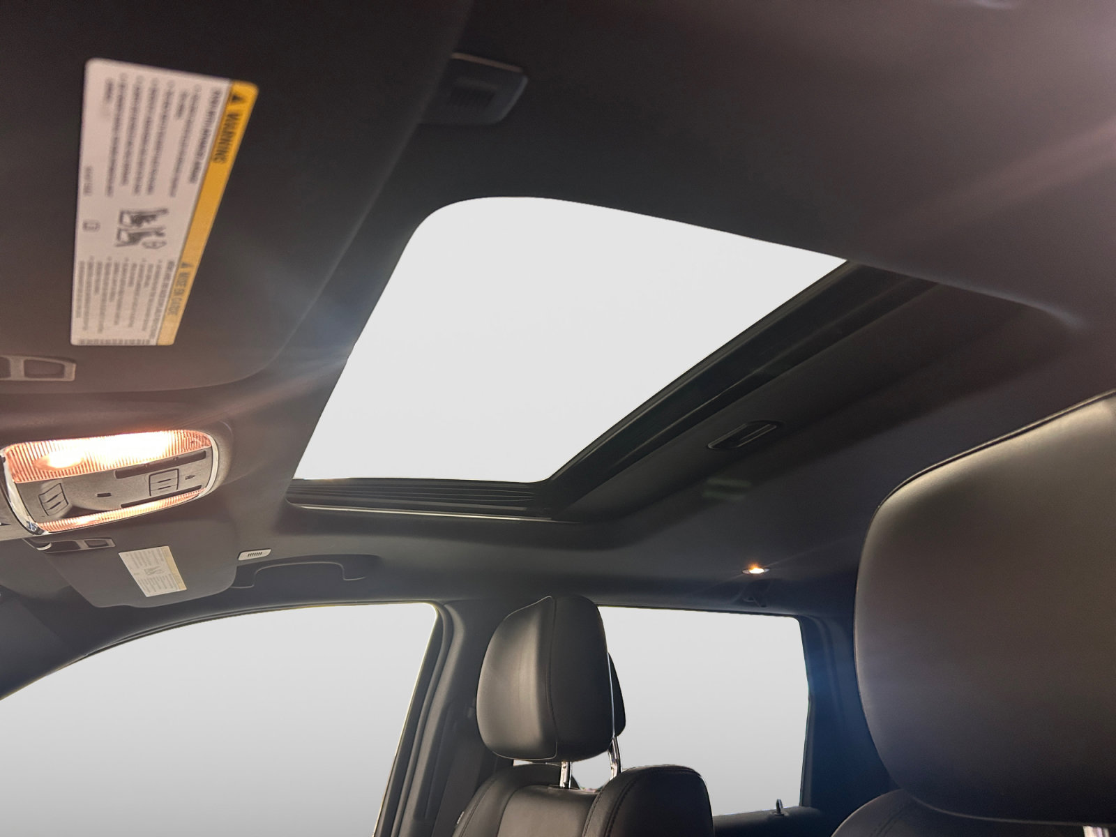 Used 2020 Jeep Grand Cherokee Limited RWD image 11